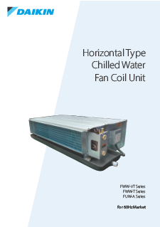 FCU AC 60Hz.pdf